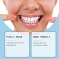 thumbnail image 4 of Biancat Fit Denture Silicone Feeding Set, Yunpso Denture Silicone Feeding Set, Greatfit Dentures Silicone Lining Set (1 Set) 1 Set., 4 of 5