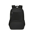 thumbnail image 1 of Mochila de Picnic Advancent para Exteriores Portátil Negro, 1 of 6