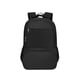 thumbnail image 1 of Toystoory Mochila de picnic para exteriores, portátil, para barbacoa, almuerzo, mochila con compartimentos, paquete de transporte, bandolera Mochilas de mochilero Negro, 1 of 6