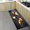 SGA21037-13, variant on Fruit Pattern Kitch Mat Home Entrance Doormat Bedroom Childr's Bedside Floor ration Carpet Hallway B