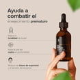 thumbnail image 3 of Day Serum B Life, 3 of 7