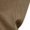 Coffee, variant on Womens Capri Pajama Pants Lettuce Hem Lounge Pants Mid Rise Pj Bottoms Casual Comfy Soft Sleepwear