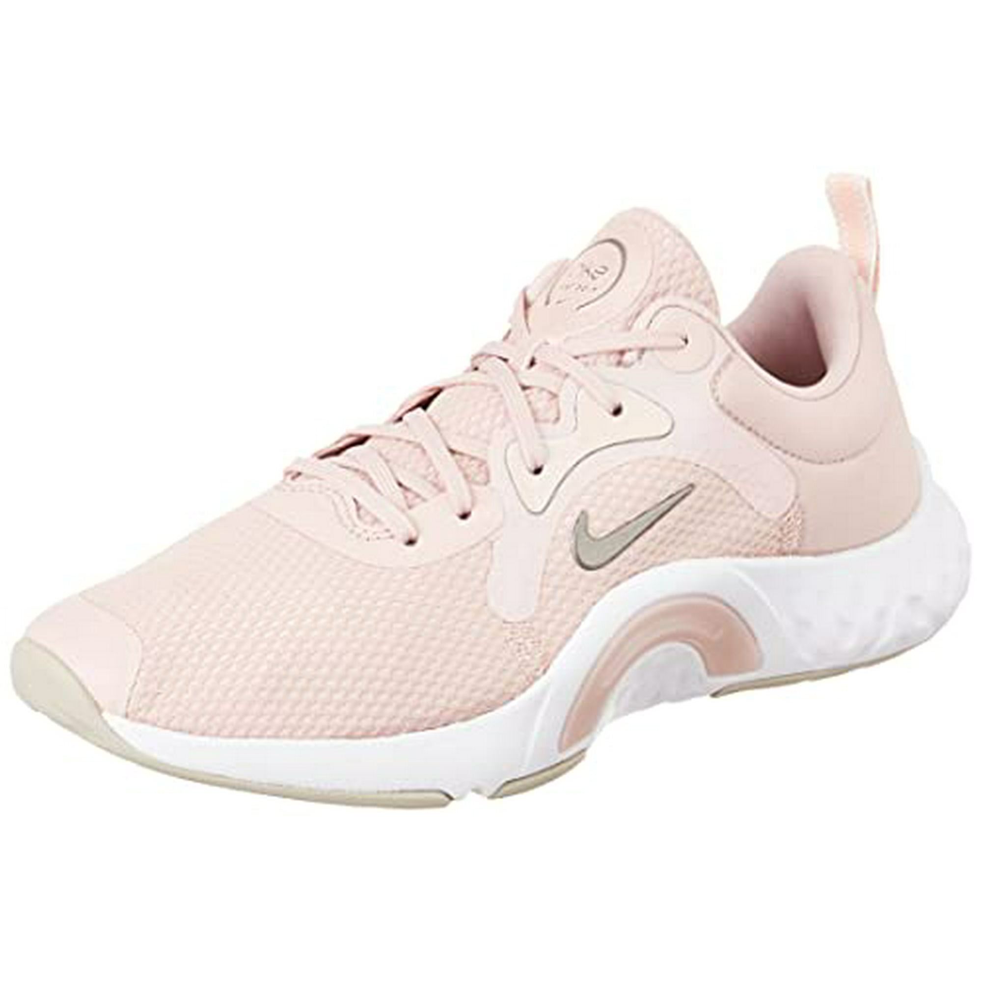 Nike in season tr 7 mtlc sale