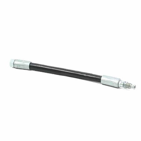 D66741 New Crake Hose Made to fit Case-IH Backhoe Loader Models 480C ...
