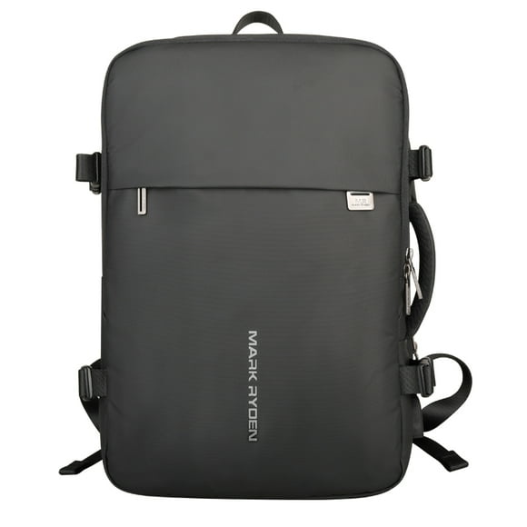 Mochila Mark Ryden Para Viaje/Negocios 15.6' USB Charging Modelo 8057