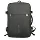 thumbnail image 1 of Mochila Mark Ryden Para Viaje/Negocios 15.6' USB Charging Modelo 8057, 1 of 11