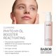 thumbnail image 2 of Limpiador facial BABOR Phyto Hy-Ol Booster Reactivating, 2 of 7