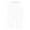 White_001, variant on XIAQUJ Women's Fashion Hollow Out See Through Mid Calf Fishnet Socks Bottoming Socks (Big Net) Tights White_001 A