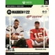 thumbnail image 1 of Madden NFL 22 Edición MVP Microsoft Xbox Series X, 1 of 2