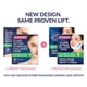 thumbnail image 3 of Mascarilla facial de col&#2013265921geno Stylia V Line Lifting: reafirma, define y define la l&#2013265933nea de la mand&#2013265933bula. Refuerzo para la papada c, 3 of 8