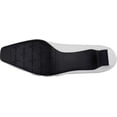 thumbnail image 7 of Easy Street Entice Squared Toe Pumps (Women), 7 of 7