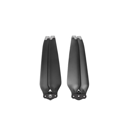Drone 453F Propellers Quick Release Blades Prop Parts For DJI Mavic 3