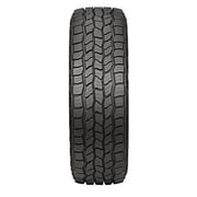 Cooper Discoverer AT3 LT All-Terrain Tire – LT245/75R17 121S LRE 10PLY Rated Simolary simolary.com 8