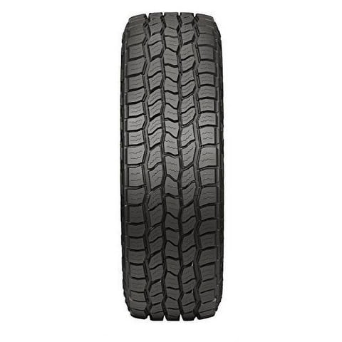 Cooper Discoverer AT3 LT All-Terrain Tire – LT245/75R17 121S LRE 10PLY Rated simolary.com 9 Cooper Discoverer AT3 LT All-Terrain Tire – LT245/75R17 121S LRE 10PLY Rated Simolary simolary.com 9