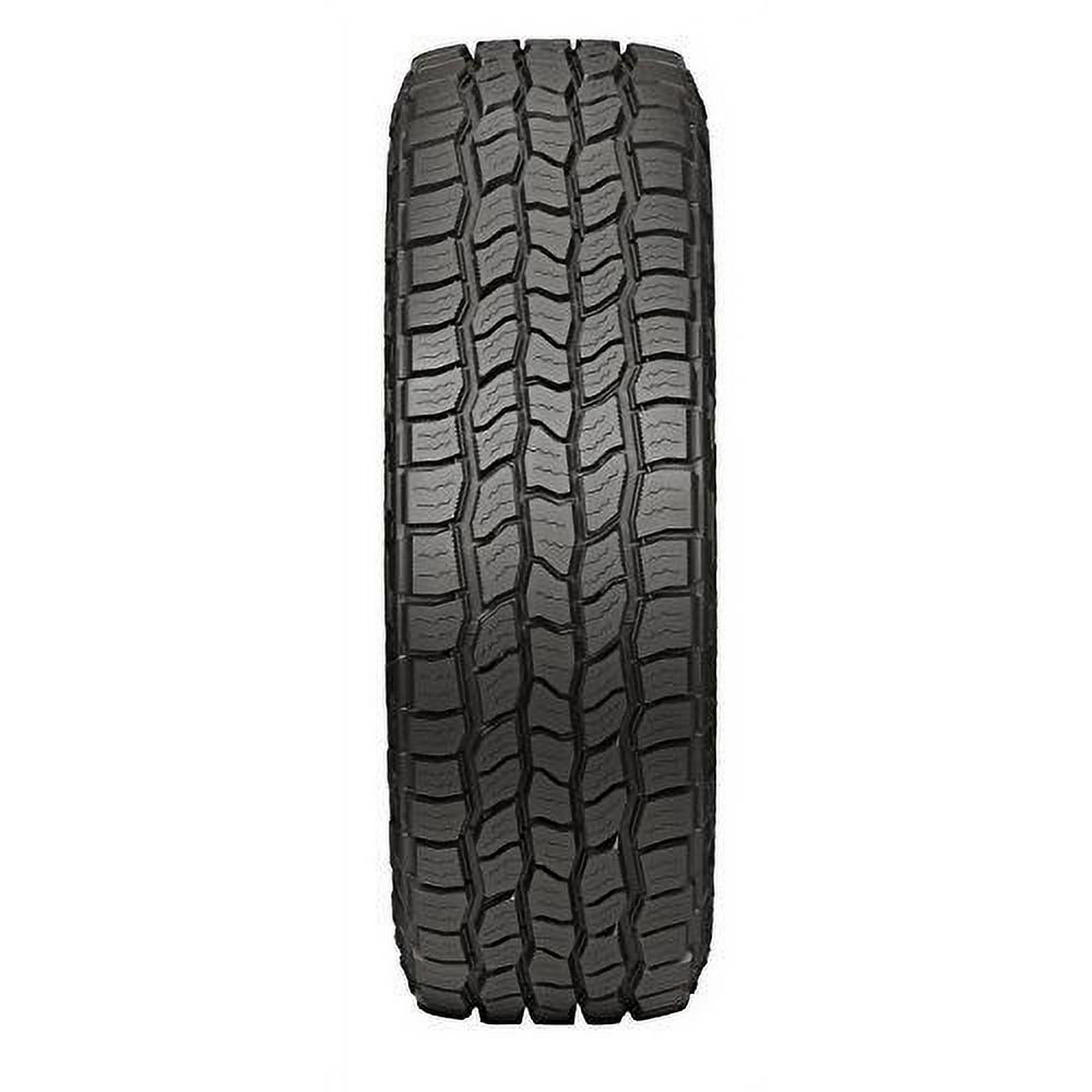 Cooper Discoverer AT3 LT All-Terrain Tire – LT265/70R16 121R LRE 10PLY Rated simolary.com 8 Cooper Discoverer AT3 LT All-Terrain Tire – LT265/70R16 121R LRE 10PLY Rated Simolary simolary.com 8