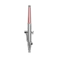 thumbnail image 2 of Riwcyla Portable Airbrush Set Small Spray Pump Pen Set Air Compressor Kit Inject Machine Skin Moisturizating Wrinkles Removing Device, 2 of 6