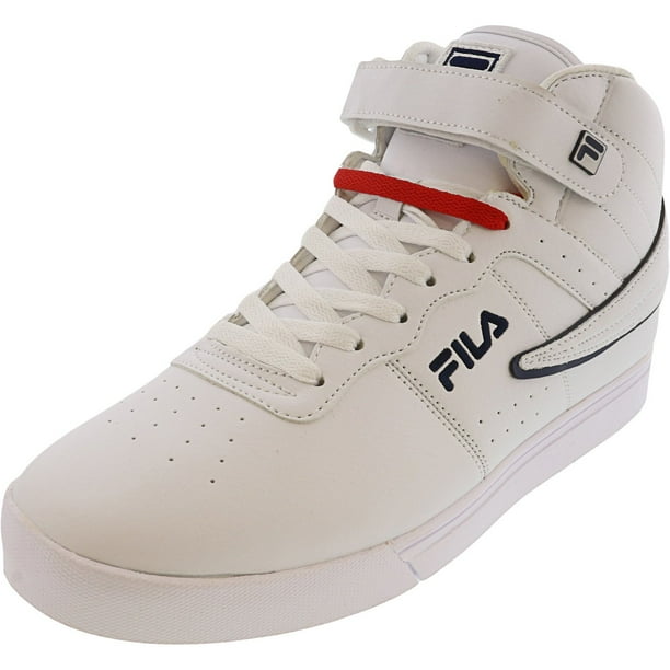 fila flag runner
