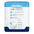 thumbnail image 3 of Comfees Baby Baby Diaper Size 3, 12 hour protection 16 to 28 lbs., 36 Count, 4 Packs, 144 Total, 3 of 4