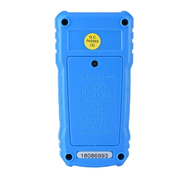 Cable Tester, Telephone Line Tracer To Determine And Locate Line ...