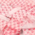 thumbnail image 4 of 100Pcs Mini Ziplock Bags Small Plastic Zipper Bag Packaging Pill Bags, 4 of 7