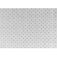 thumbnail image 1 of Ahgly Company Indoor Rectangle Abstract Gray Modern Area Rugs, 5' x 8', 1 of 4