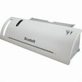 thumbnail image 2 of Scotch Thermal Laminator Value Pack, Two Rollers, 9" Max Document Width, 5 mil Max Document Thickness, 2 of 3