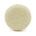 thumbnail image 4 of Tea Tree Mint Shampoo Bar - Camping Bar, 4 of 13