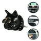 thumbnail image 4 of KAKOWELY Ambientador para coche con clip para ventilación de cabeza de perro, accesorio para interior de coche, 4 of 4