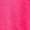 A-Hot Pink, variant on Gpaecead Toddler Girls Cotton Dress Long Sleeve Solid Color Round Neck Dress Casual Loose Comfortable Dress Light Blue