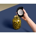 thumbnail image 4 of Silicone Jar Openers, 2-Pack, 4 of 10