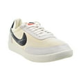 thumbnail image 2 of Nike Killshot OG Men's Shoes Sail-Team Orange-Black dc7627-100, 2 of 6