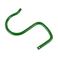thumbnail image 2 of Colaxi Tractor Center Link Hook Replacement R53762 Lawn Link Connector Transport Hook Tractor Connector for 4650 2510 4240 4050 4255, 2 of 8