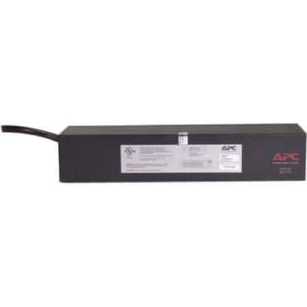SWITCHED PDU 120V 30A 2U RM 16X5-20