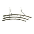 thumbnail image 3 of Enclume USA Handcrafted Gourmet Premier Reversible Arch Rack, 3 of 4