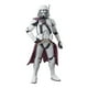 thumbnail image 5 of Figura de Acción Hasbro Star Wars Black Series Clone Commander Bacara, 5 of 7