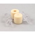 thumbnail image 4 of Manitowoc Ice 7628563, Water Curtain Hanger, 4 of 4