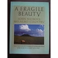 thumbnail image 1 of Pre-Owned A Fragile Beauty: John Nichols' Milagro Country: Text and Photographs from His Life and Work (Hardcover) 0879052821 9780879052829, 1 of 1