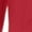 Red, variant on Gamer Computer Game Controller Console Retro Graphic Hoodie M3081584, Up to Size 5XL