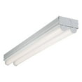 thumbnail image 1 of LED Strip Light, 1-Lamp, 2298 Lumens, 2-Ft. - 2ST2L2040R, 1 of 4