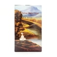 thumbnail image 1 of Juego de cartas Feline Ride Family Tarot Deck Cards, 1 of 4