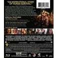 thumbnail image 2 of The 33 (Blu-ray), 2 of 2