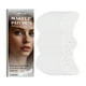 thumbnail image 1 of Pisexur Belleza Maquillaje Pegatinas de tatuajes de pecas con purpurina, maquillaje plateado, fiesta, facial, 12 pegatinaspara mujeres y hombres, 1 of 6