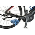 thumbnail image 2 of Park Tool CM-5.3 Cyclone Chain Scrubber Bike Chain Cleaner Drivetrain Degreaser, 2 of 4