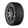 thumbnail image 1 of Llanta 265/45R21 104W Yokohama GEO X-CV, 1 of 3