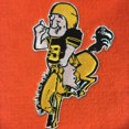 thumbnail image 3 of Winning Streak Sports 44203 Denver Broncos Banner, 3 of 3