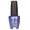 You Had Me At Halo, variant on OPI Nail Lacquer by OPI, 0.5 oz Nail Color - Baby, Take A Vow