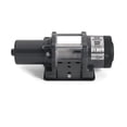 thumbnail image 1 of Warn 82468 DC800 Industrial DC Hoist, 1 of 1