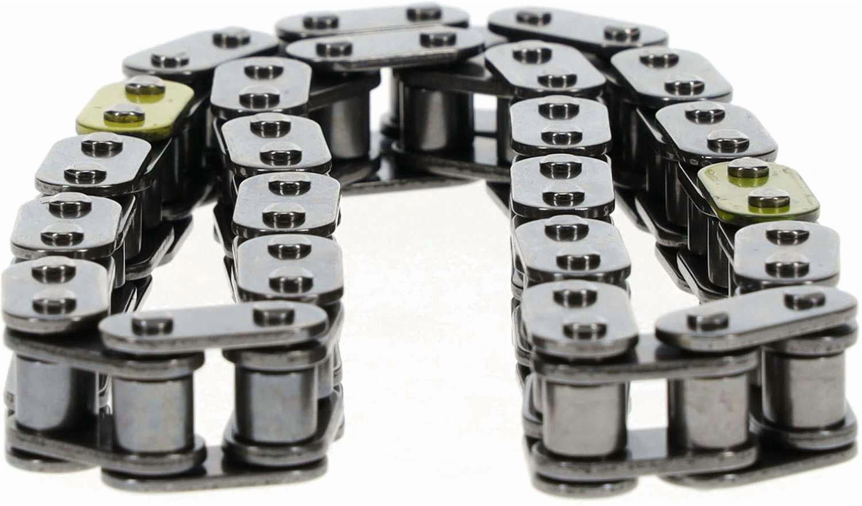 Cloyes 9-0953SX Engine Timing Chain Kit