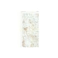 thumbnail image 3 of Historic Mine Map - Nevada Southern Nye County Minerals Mines - Cornwall 1954 - 23 x 43.16 - Vintage Wall Art, 3 of 5