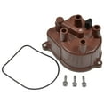 thumbnail image 2 of Distributor Cap, 2 of 4